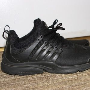 Nike Presto